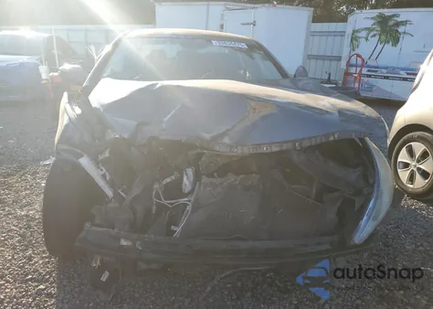 2012 Hyundai Sonata Gls from USA, damaged, VIN 5NPEB4AC1CH473221